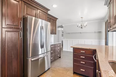 4665 W 4400 S, West Valley, UT 84120 - Photo 17