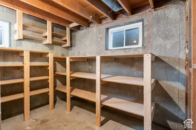 4665 W 4400 S, West Valley, UT 84120 - Photo 27