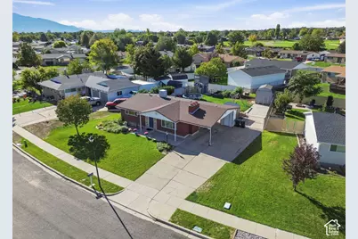 4665 W 4400 S, West Valley, UT 84120 - Photo 7