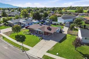 4665 W 4400 S, West Valley, UT 84120 - Photo 7