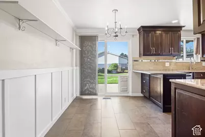 4665 W 4400 S, West Valley, UT 84120 - Photo 13