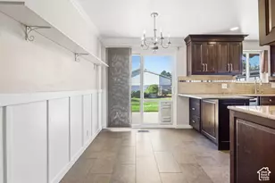 4665 W 4400 S, West Valley, UT 84120 - Photo 13