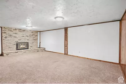 4665 W 4400 S, West Valley, UT 84120 - Photo 23