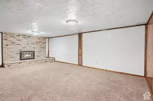 4665 W 4400 S, West Valley, UT 84120 - Photo 23