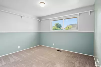 4665 W 4400 S, West Valley, UT 84120 - Photo 21