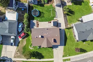 4665 W 4400 S, West Valley, UT 84120 - Photo 9
