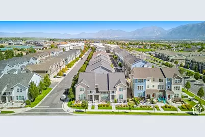12778 S Ashington Ln, Herriman, UT 84096 - Photo 5