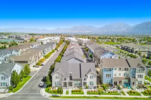 12778 S Ashington Ln, Herriman, UT 84096 - Photo 5
