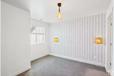 12778 S Ashington Ln, Herriman, UT 84096 - Photo 27