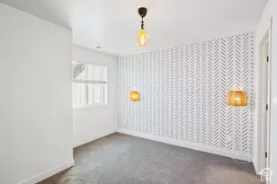 12778 S Ashington Ln, Herriman, UT 84096 - Photo 27