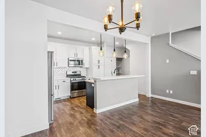 12778 S Ashington Ln, Herriman, UT 84096 - Photo 15