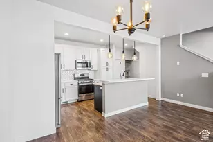 12778 S Ashington Ln, Herriman, UT 84096 - Photo 15