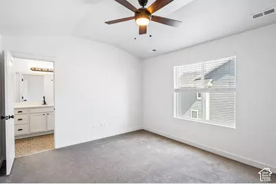 12778 S Ashington Ln, Herriman, UT 84096 - Photo 23