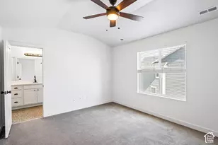 12778 S Ashington Ln, Herriman, UT 84096 - Photo 23
