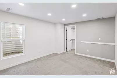 12778 S Ashington Ln, Herriman, UT 84096 - Photo 37