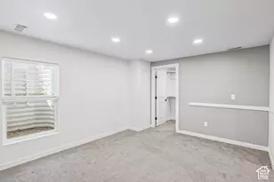 12778 S Ashington Ln, Herriman, UT 84096 - Photo 37