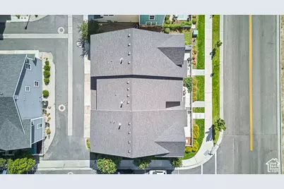 12778 S Ashington Ln, Herriman, UT 84096 - Photo 7