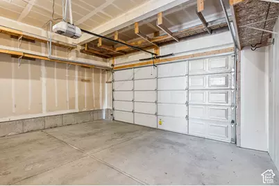 12778 S Ashington Ln, Herriman, UT 84096 - Photo 9
