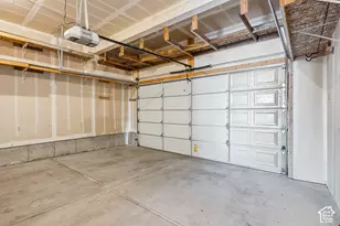 12778 S Ashington Ln, Herriman, UT 84096 - Photo 9