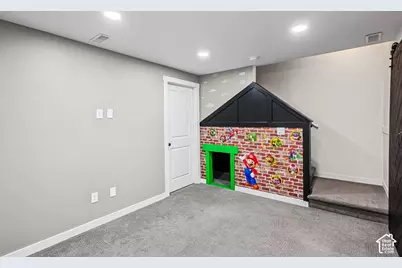 12778 S Ashington Ln, Herriman, UT 84096 - Photo 31