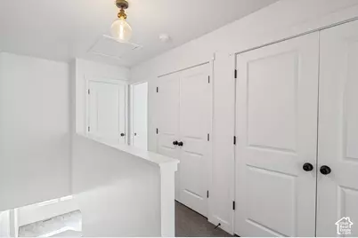 12778 S Ashington Ln, Herriman, UT 84096 - Photo 21