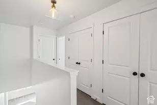 12778 S Ashington Ln, Herriman, UT 84096 - Photo 21