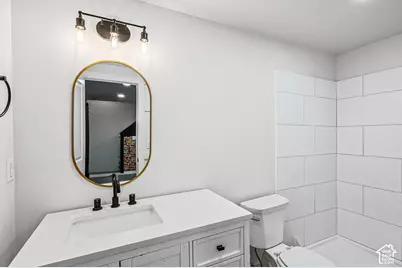 12778 S Ashington Ln, Herriman, UT 84096 - Photo 35