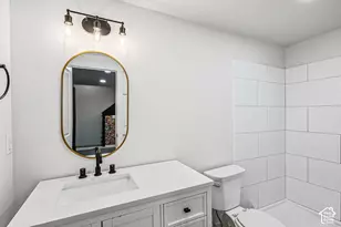 12778 S Ashington Ln, Herriman, UT 84096 - Photo 35