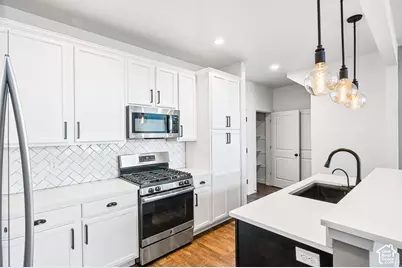 12778 S Ashington Ln, Herriman, UT 84096 - Photo 19