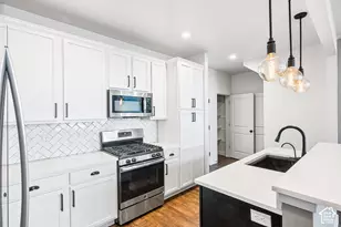 12778 S Ashington Ln, Herriman, UT 84096 - Photo 19