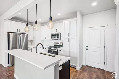 12778 S Ashington Ln, Herriman, UT 84096 - Photo 17