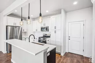 12778 S Ashington Ln, Herriman, UT 84096 - Photo 17