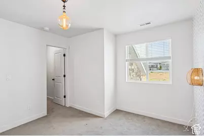 12778 S Ashington Ln, Herriman, UT 84096 - Photo 29