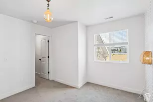 12778 S Ashington Ln, Herriman, UT 84096 - Photo 29