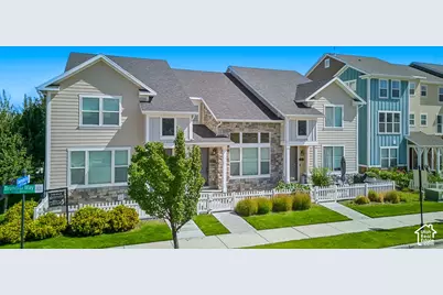 12778 S Ashington Ln, Herriman, UT 84096 - Photo 3