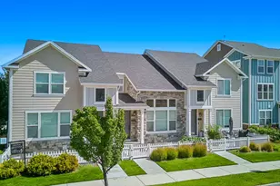 12778 S Ashington Ln, Herriman, UT 84096 - Photo 3