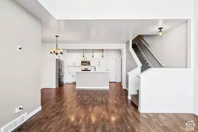 12778 S Ashington Ln, Herriman, UT 84096 - Photo 13