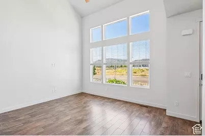 12778 S Ashington Ln, Herriman, UT 84096 - Photo 11