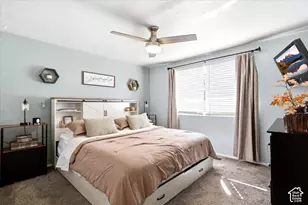 2816 W 1750 N, Clinton, UT 84015 - Photo 13