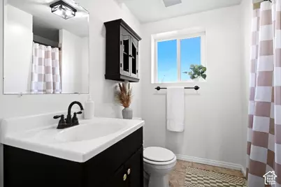 2816 W 1750 N, Clinton, UT 84015 - Photo 21