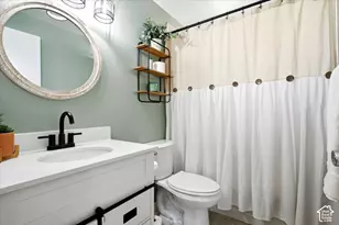 2816 W 1750 N, Clinton, UT 84015 - Photo 15