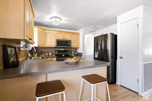 2816 W 1750 N, Clinton, UT 84015 - Photo 11