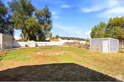 2816 W 1750 N, Clinton, UT 84015 - Photo 27