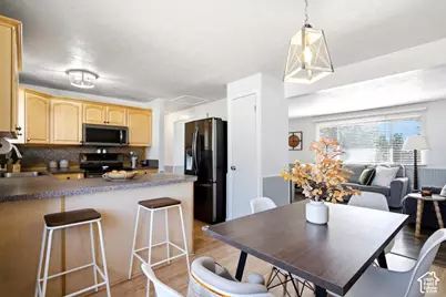 2816 W 1750 N, Clinton, UT 84015 - Photo 9