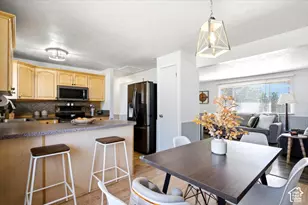 2816 W 1750 N, Clinton, UT 84015 - Photo 9