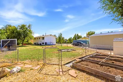 2816 W 1750 N, Clinton, UT 84015 - Photo 29