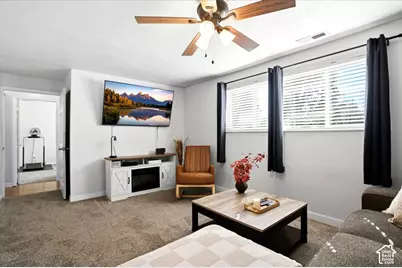 2816 W 1750 N, Clinton, UT 84015 - Photo 19