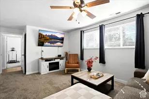 2816 W 1750 N, Clinton, UT 84015 - Photo 19