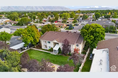 221 E Fort Union Blvd S, Midvale, UT 84047 - Photo 19