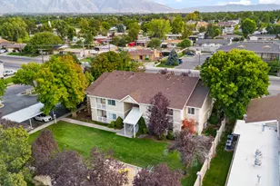 221 E Fort Union Blvd S, Midvale, UT 84047 - Photo 19